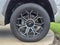 2024 Toyota Tundra 4WD 1794 Edition Hybrid