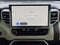 2024 Toyota Tundra 4WD 1794 Edition Hybrid
