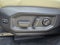 2024 Toyota Tundra 4WD 1794 Edition Hybrid