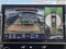 2024 Toyota Tundra 4WD 1794 Edition Hybrid