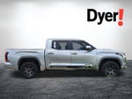 2024 Toyota Tundra 4WD 1794 Edition Hybrid