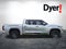 2024 Toyota Tundra 4WD 1794 Edition Hybrid