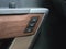 2024 Toyota Tundra 4WD 1794 Edition Hybrid