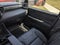 2023 Toyota Tundra 4WD TRD Pro Hybrid
