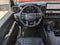 2023 Toyota Tundra 4WD TRD Pro Hybrid