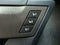 2023 Toyota Tundra 4WD TRD Pro Hybrid