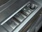 2023 Toyota Tundra 4WD TRD Pro Hybrid