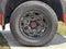 2023 Toyota Tundra 4WD TRD Pro Hybrid