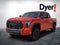 2023 Toyota Tundra 4WD TRD Pro Hybrid