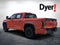 2023 Toyota Tundra 4WD TRD Pro Hybrid