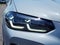 2023 BMW X4 M40i