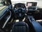 2023 BMW X4 M40i