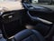 2023 BMW X4 M40i