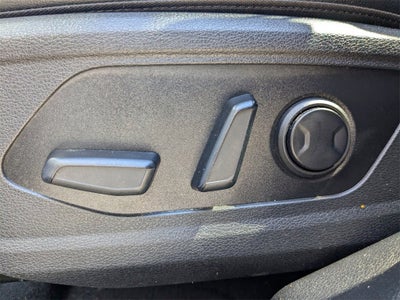 2024 Kia Sportage SX