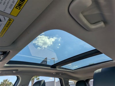 2024 Kia Sportage SX