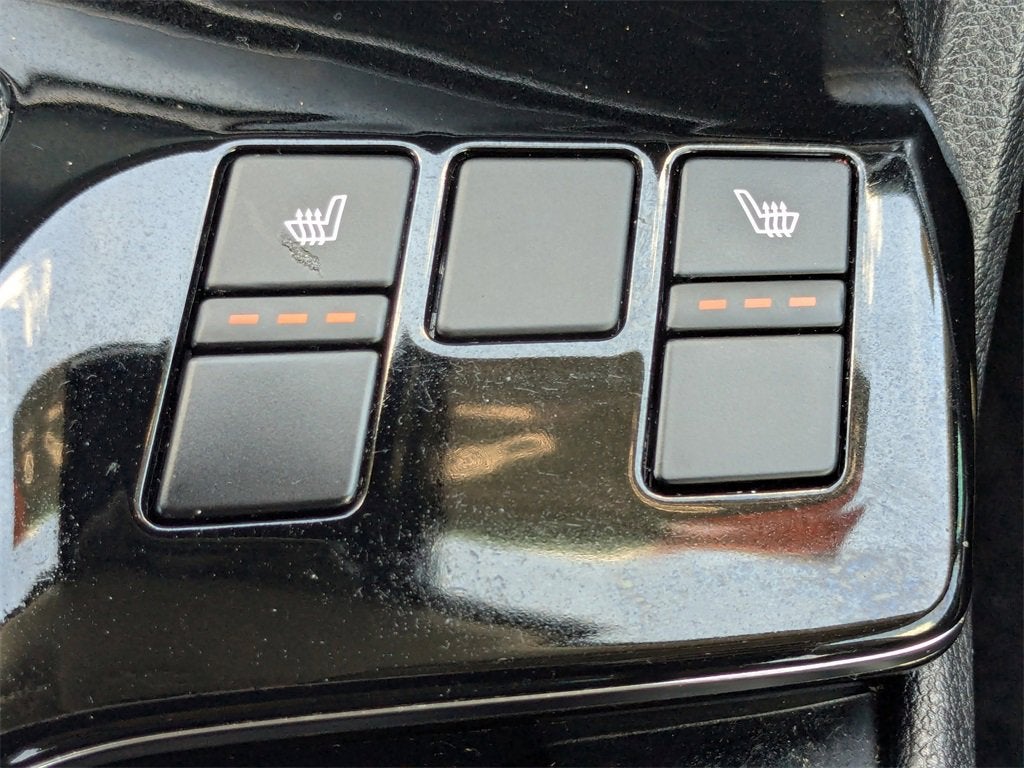 2024 Kia Sportage SX