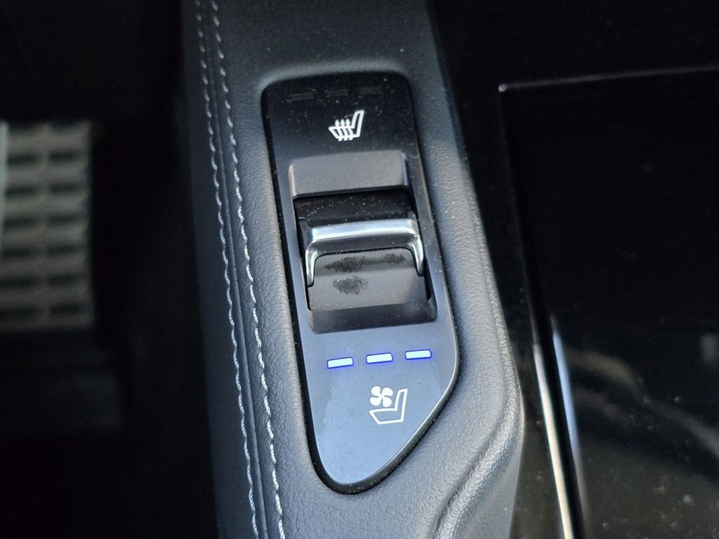 2023 Kia Telluride SX Prestige