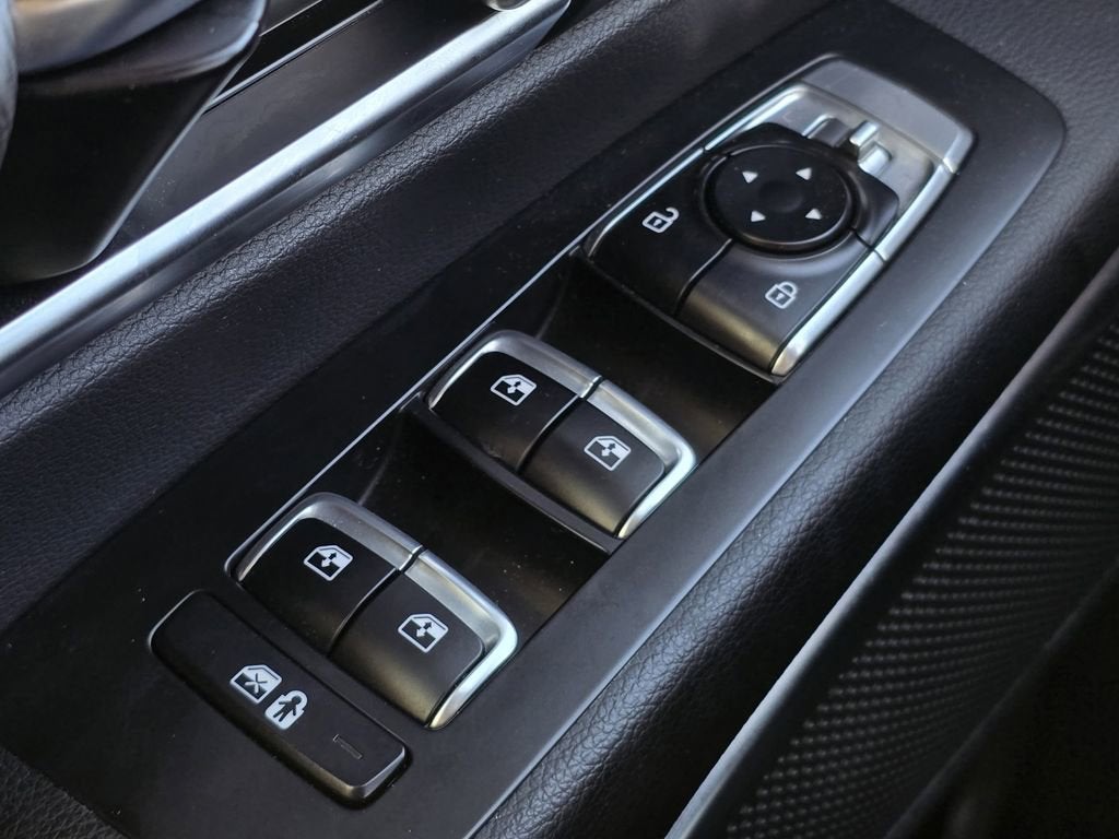 2023 Kia Telluride SX Prestige