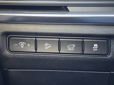 2023 Kia Telluride SX Prestige