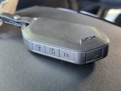 2023 Kia Telluride SX Prestige