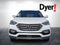 2018 Hyundai Santa Fe Sport 2.0T Ultimate
