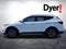 2018 Hyundai Santa Fe Sport 2.0T Ultimate