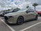 2025 Mazda Mazda3 Hatchback 2.5 Carbon Turbo