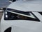 2024 Lexus UX UX 250h F SPORT Design
