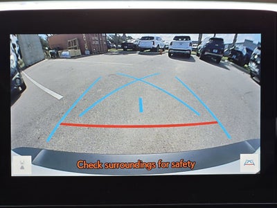 2024 Lexus UX UX 250h F SPORT Design