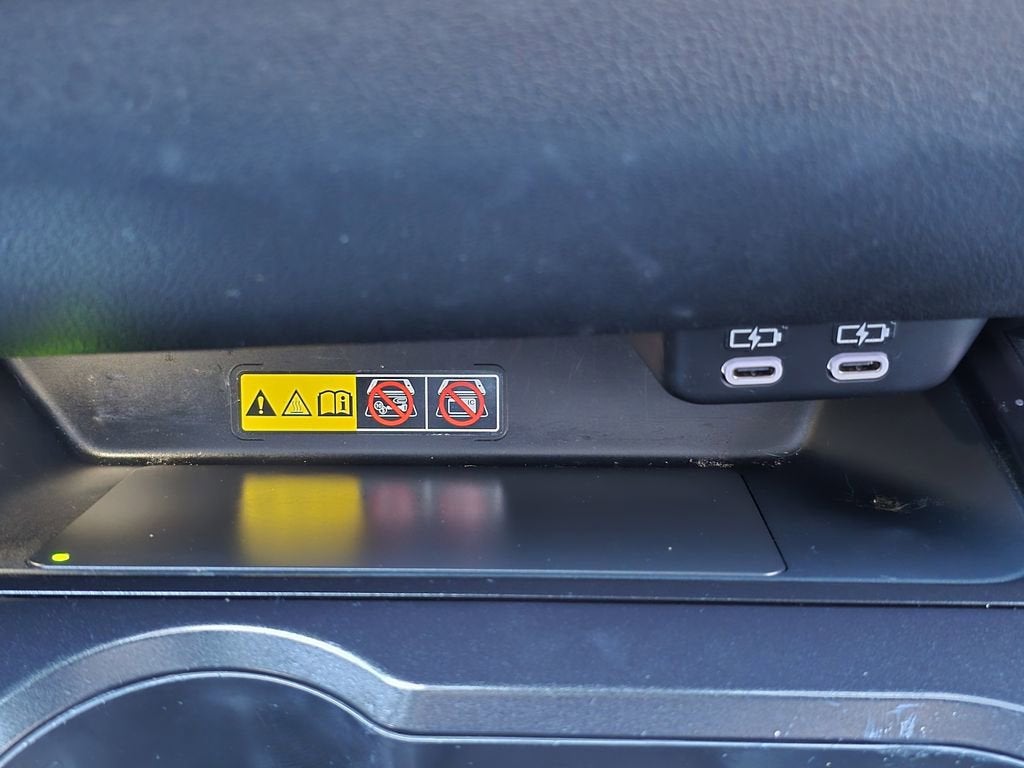 2024 Lexus UX UX 250h F SPORT Design