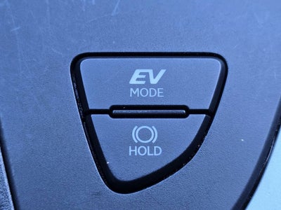 2024 Lexus UX UX 250h F SPORT Design