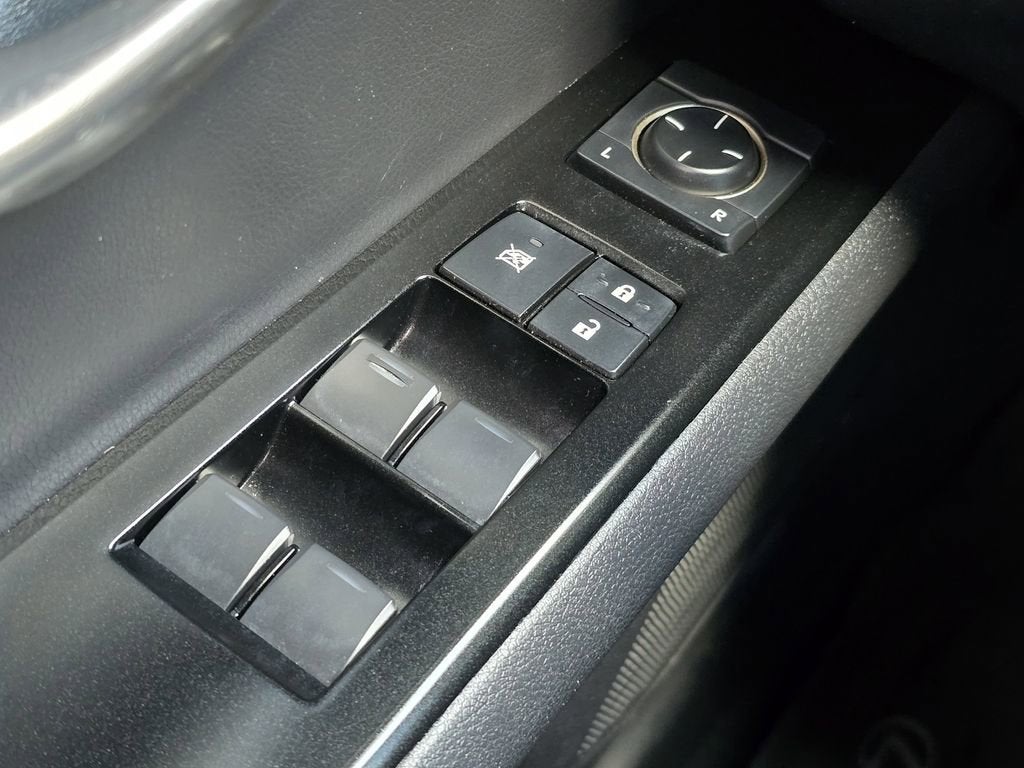 2024 Lexus UX UX 250h F SPORT Design