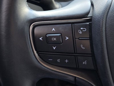 2024 Lexus UX UX 250h F SPORT Design