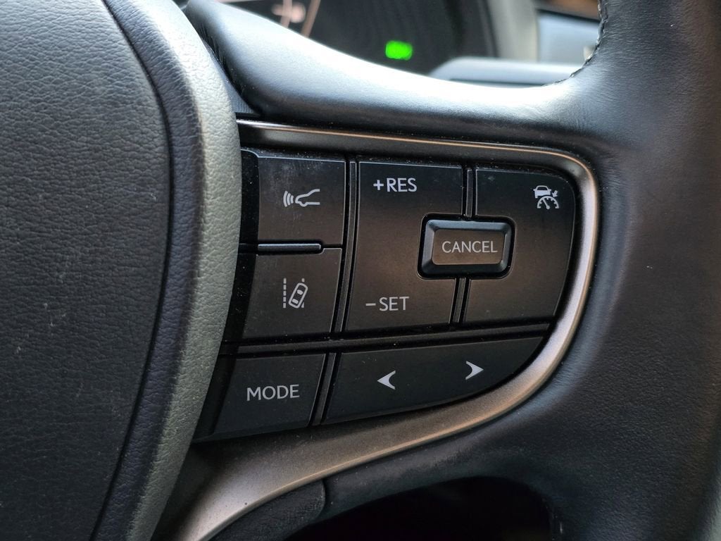 2024 Lexus UX UX 250h F SPORT Design