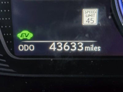 2024 Lexus UX UX 250h F SPORT Design