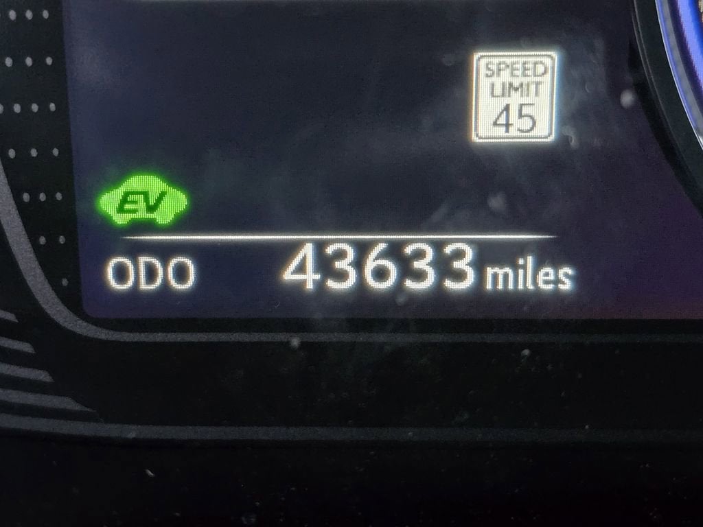 2024 Lexus UX UX 250h F SPORT Design