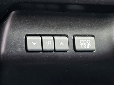 2024 Lexus UX UX 250h F SPORT Design