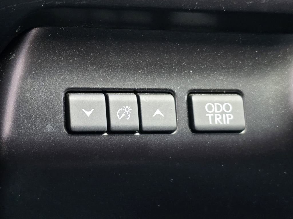 2024 Lexus UX UX 250h F SPORT Design