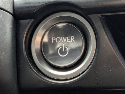 2024 Lexus UX UX 250h F SPORT Design