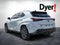 2024 Lexus UX UX 250h F SPORT Design