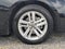 2021 Toyota Corolla Hatchback SE