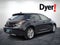2021 Toyota Corolla Hatchback SE