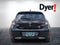 2021 Toyota Corolla Hatchback SE