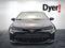 2021 Toyota Corolla Hatchback SE