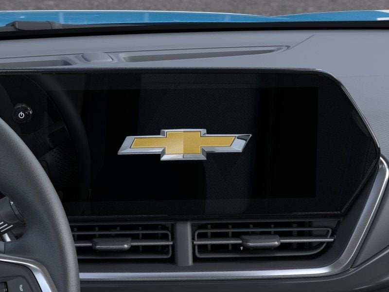2026 Chevrolet Trax Activ - Photo 22