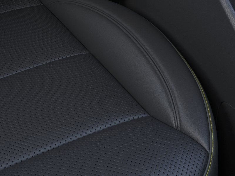 2026 Chevrolet Trax Activ - Photo 23