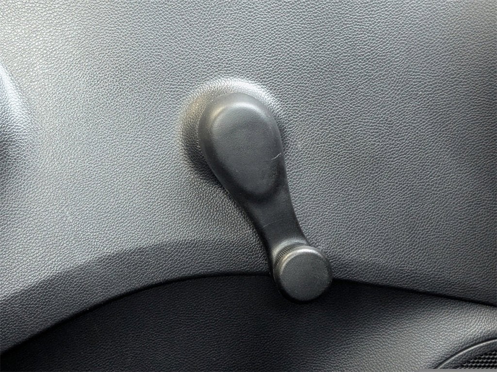 2021 Chevrolet Spark LS Automatic