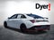 2025 Hyundai Elantra N BASE