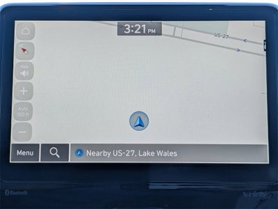 2022 Hyundai Veloster N BASE