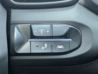 2022 Hyundai Veloster N BASE